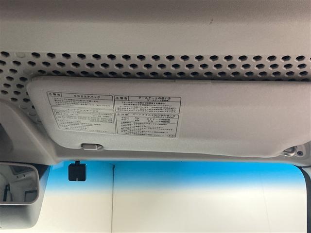 ῂ������������J�o�[���Ă���܂��B