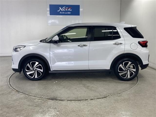 �R���p�N�g�r�t�u�ł����X�Ƃ������݊��B����肪�����X���̎��񂵂��X���[�Y�ł��I