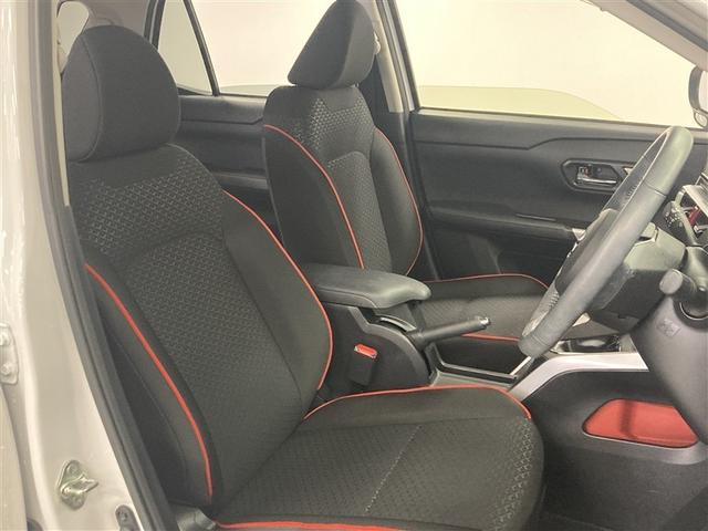 ���E���L���A���͂����₷���̂ň��S���ĉ^�]�ł��܂��B