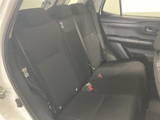 ��Ȃɏ���Ă��A�����Ƃ͂������B��������l������ō����Ă��A������Ƃ��낰��L�����m�ۂ��Ă��܂��B