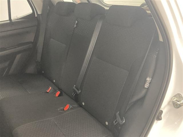 ��ȂŃm�r�m�r�A�����b�N�X���K�ȋ�ԂŃh���C�u�͂������ł����B