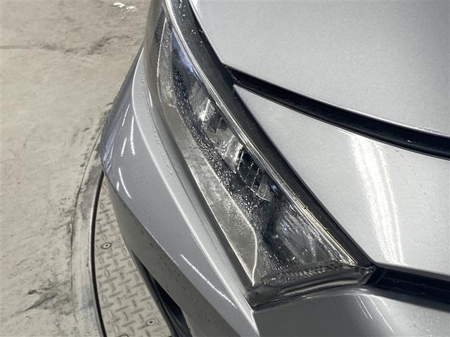 ���邭�����܂ŏƂ炷���ʂŖ�ԑ��s�̎��F�������߂܂��B