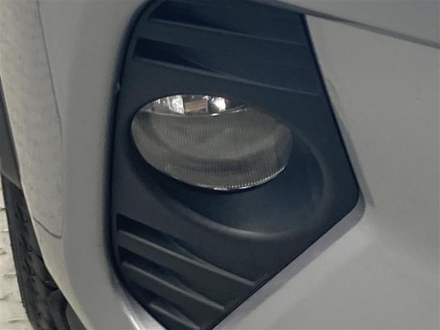 �t�H�O�����v�t���ŁA���̎��Ƀw�b�h���C�g�����ł͌����ɂ����H����Z���^�[���C���̎��F�������サ���S�ł�