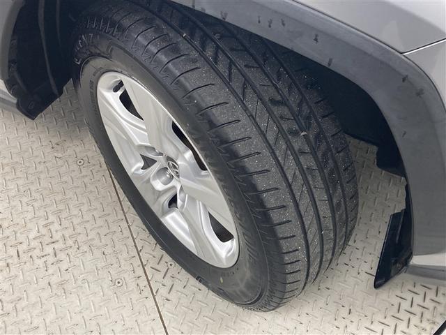 ����A�Ȃ���A�~�܂�A����y�������A������x���_����B