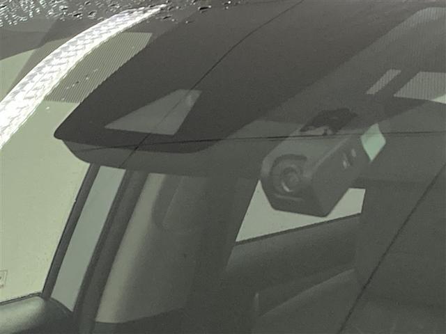 ������̏u�Ԃ��h���C�u���R�[�_�[����������L�^�@���S�ł�