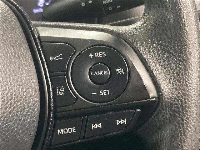 �N���[�Y�R���g���[�������@�A�N�Z���𓥂ނ��ƂȂ��ԑ������L�[�v�B�������H���y�X���s�o���܂��B