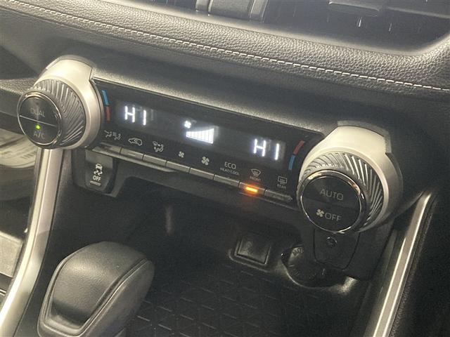 �I�[�g���[�h�̃G�A�R�����g�����Ƃŗ�₵������g�߂�����h���R��ɍv���o���܂��B