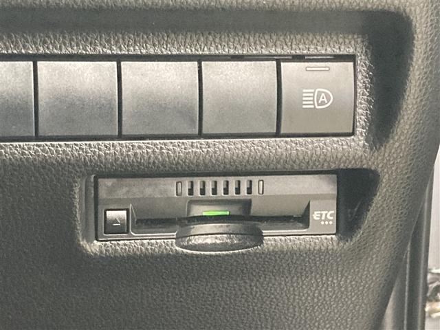 �������H�Ȃǂŕ֗��Ȃd�s�b���t���Ă��܂��B�Q�[�g�̒ʉ߂��X���[�Y�ł��B�@�d�s�b�J�[�h��Y�ꂸ�ɁI