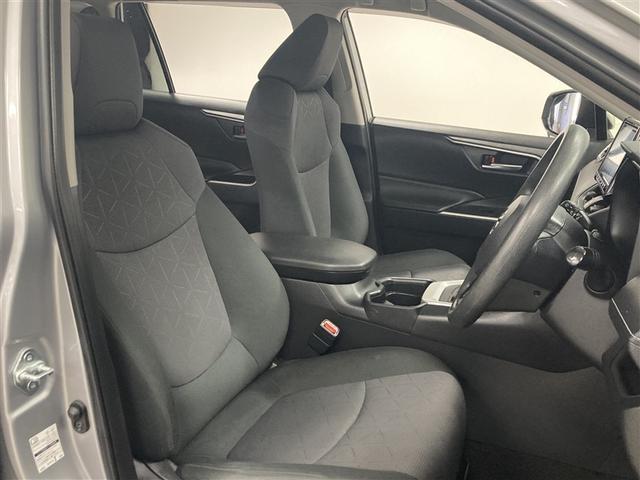 ���E���L���A���͂����₷���̂ň��S���ĉ^�]�ł��܂��B