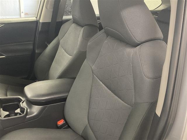 ���l�̂��Ƃ��l���A���������ɖ������㎿�ȋ�Ԃ����o���Ă��܂��B