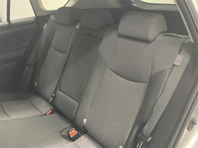 ��ȂŃm�r�m�r�A�����b�N�X���K�ȋ�ԂŃh���C�u�͂������ł����B