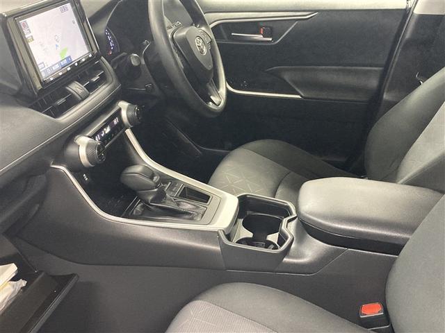 �֗��Ȏ��[�X�y�[�X�����낢���v