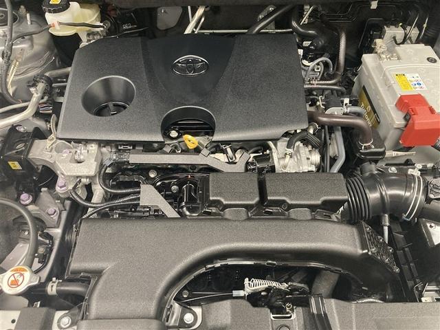 �G���W�����[�������ꂢ�ɐ�܂ƃu���b�V���O�ł܂邲�ƃN���[�j���O���Ă��܂��B