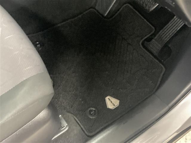 ��������A�t���A�}�b�g���A���������򂵂Ă���܂��B