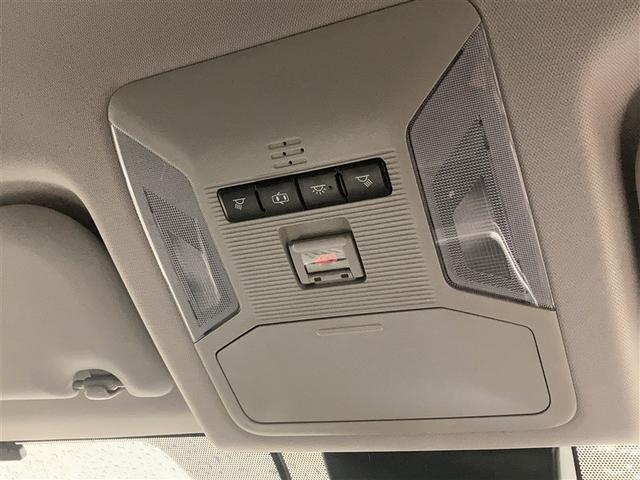 �����͂������A�\������邭�Ƃ炵�܂��B