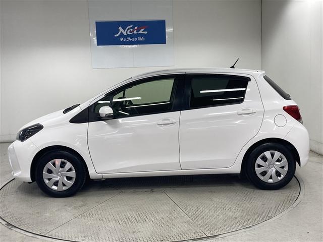 ���L���Ȋe�n�̕�炵�ɍ��𒣂��āA�D�u�ƊX���삯�����Ă��܂��B