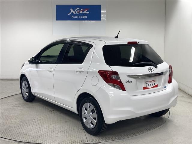 ���������̂����炱���R��\�A���s���萫�A���S�n�ɍS�肽���B�@����ȕ��ɂ����߂̃N���}�ł��B