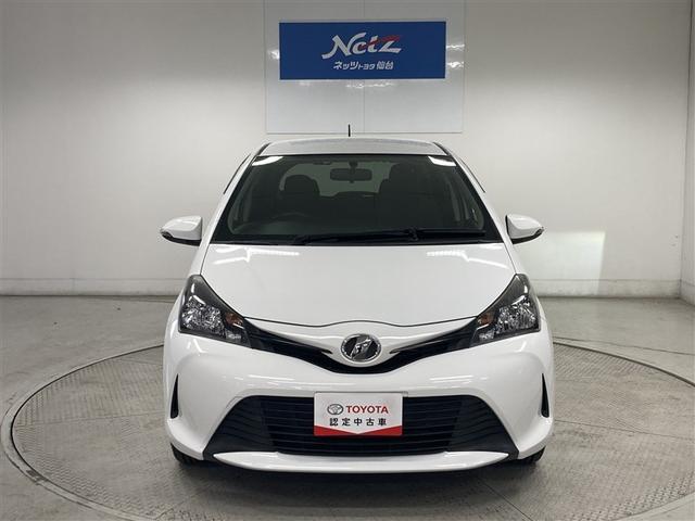 ���C�Ȃ�����ɁA�y���������������炵�܂��B