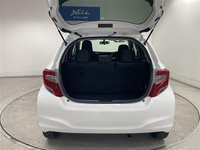 �����Ă�Ƃ�̂��郉�Q�[�W�X�y�[�X�B