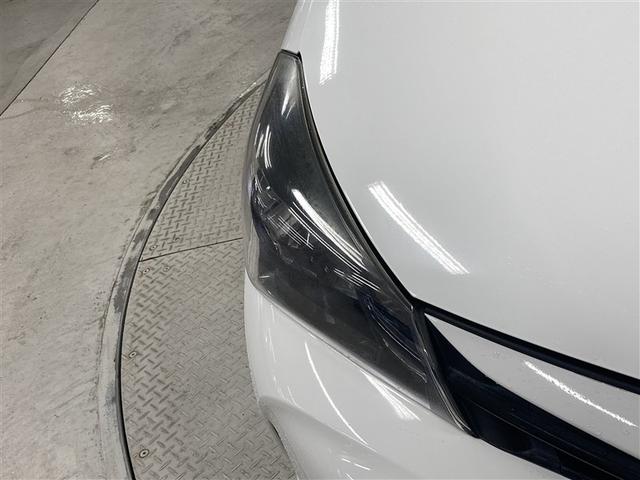 ���邭�����܂ŏƂ炷���ʂŖ�ԑ��s�̎��F�������߂܂��B