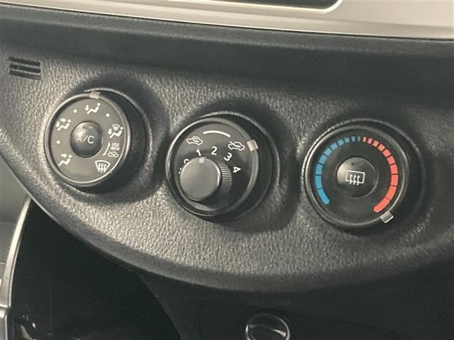 �e����X�C�b�`�͎g���₷���ʒu�ɔz�u����Ă܂��B