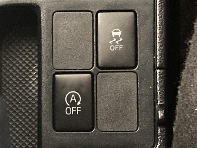 ������h�~�@�\�t�Ȃ̂Őᓹ�̑��s�Ȃǂɂ��𗧂��܂���