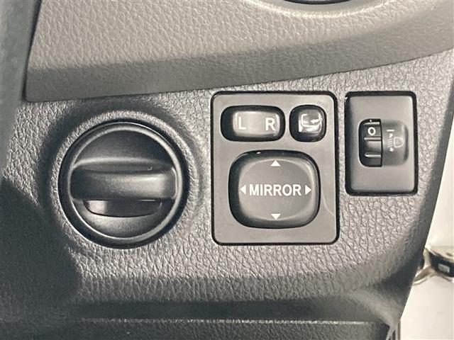 �����R���h�A�~���[�̑���X�C�b�`�ł��B