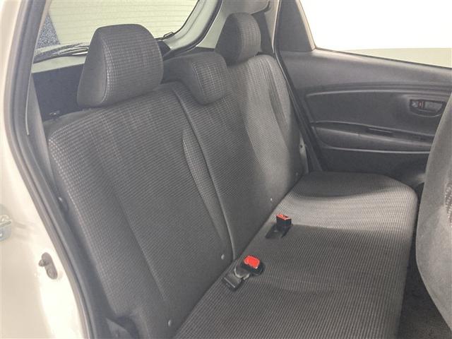 �J���I�ȋ��S�n�̂���������ԁB��荞�񂾏u�Ԃ���D�����}������Ă���܂��B