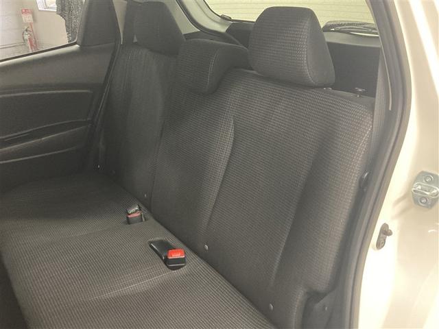 ��ȂŃm�r�m�r�A�����b�N�X���K�ȋ�ԂŃh���C�u�͂������ł����B