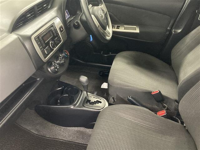 �֗��Ȏ��[�X�y�[�X�����낢���v