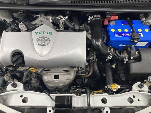 �G���W�����[�������ꂢ�ɐ�܂ƃu���b�V���O�ł܂邲�ƃN���[�j���O���Ă��܂��B