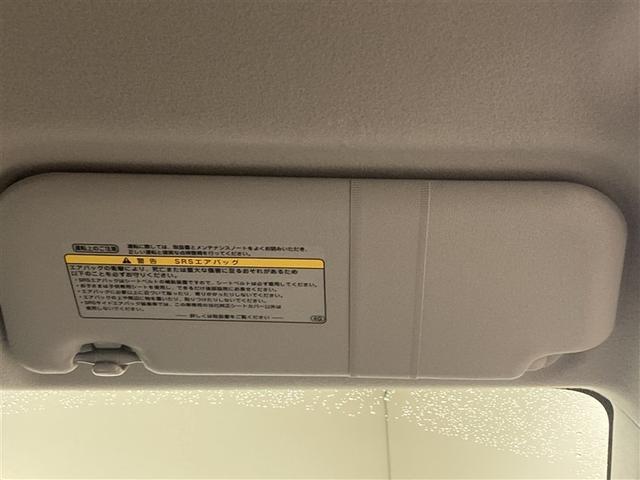 ῂ������������J�o�[���Ă���܂��B