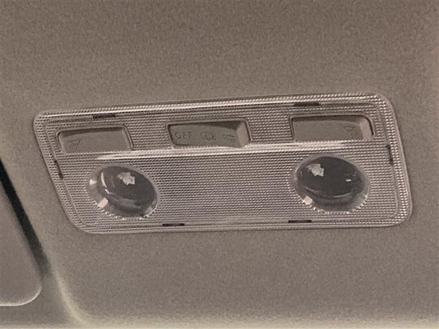 �����͂������A�\������邭�Ƃ炵�܂��B