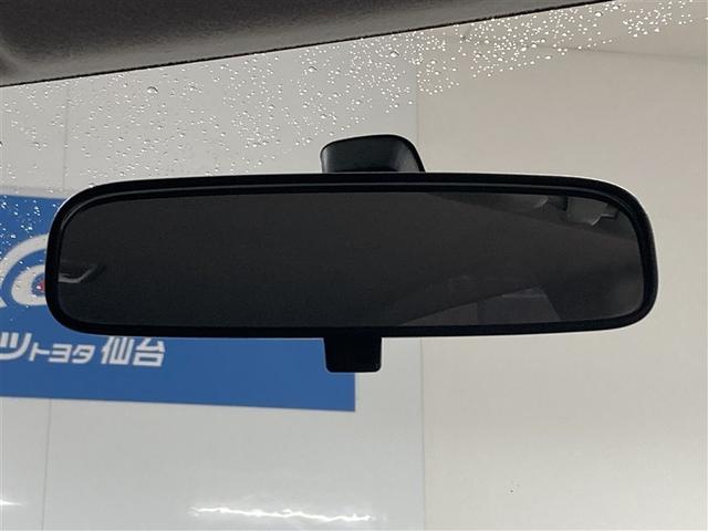 �N���}�ɏ���Ă���ƁA������̓_���▜����̎��ȂǐS�z�ɂȂ�܂���ˁB