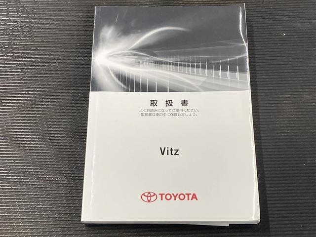 ���X�͕ی��⃁���e�i���X�p�b�N�ȂǁA���q�l�̃J�[���C�t���T�|�[�g���鏤�i���[�����Ă��܂��I