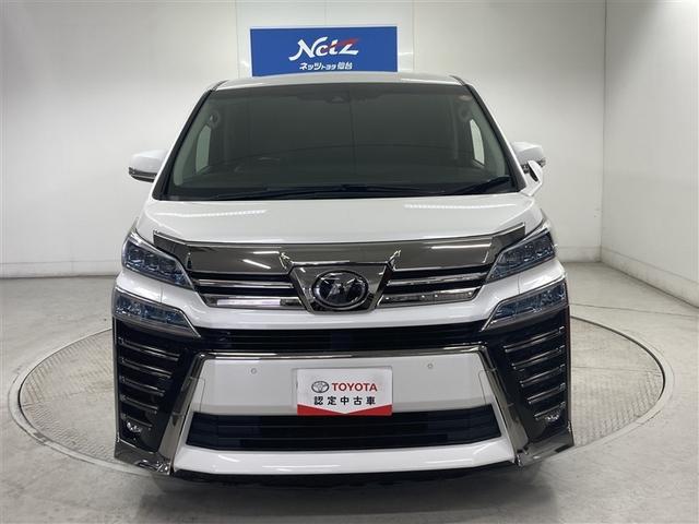 �D�낳�A���₩�����h���{�f�B�ɋP����Z�����_�C�i�~�b�N�ȃf�U�C���B