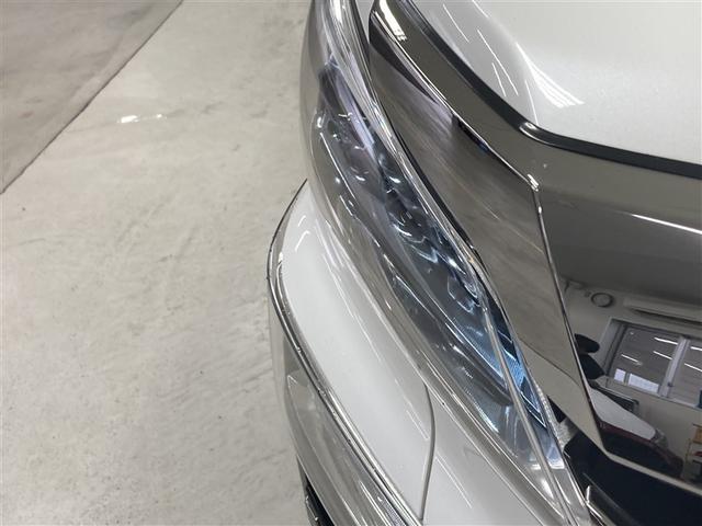 ���邭�����܂ŏƂ炷���ʂŖ�ԑ��s�̎��F�������߂܂��B