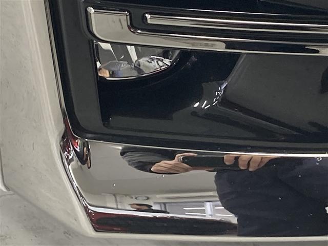 �t�H�O�����v�t���ŁA���̎��Ƀw�b�h���C�g�����ł͌����ɂ����H����Z���^�[���C���̎��F�������サ���S�ł�