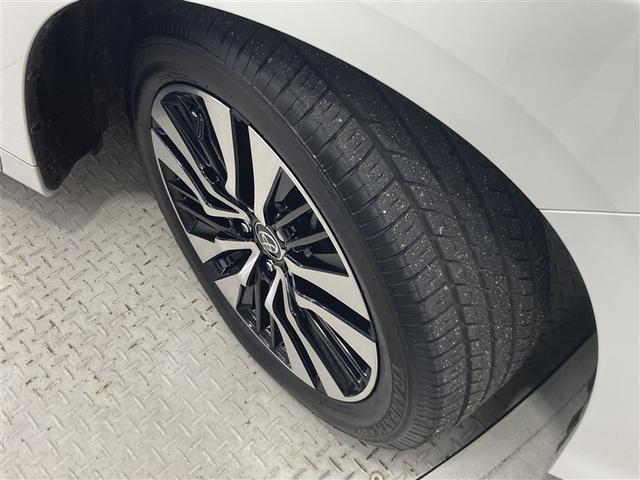 ����A�Ȃ���A�~�܂�A����y�������A������x���_����B