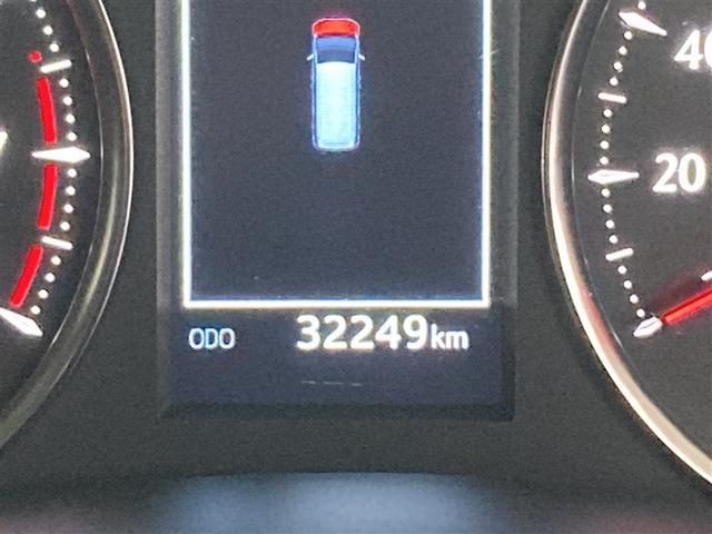 �y���s�����z���s�����v�̉摜�ł��B���B�e���̎��������ƂȂ�܂��B�ԗ��̈ړ����ɂ�葖�s�������i��ł���ꍇ������܂��B