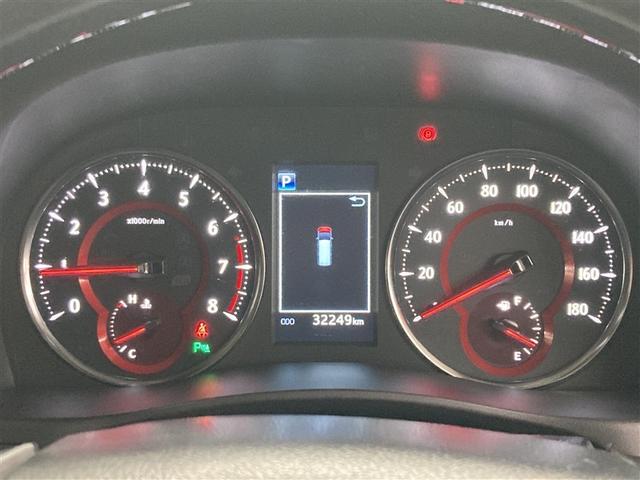 �A�i���O���[�^�[�́A���[�^�[���Î����Ȃ��Ă��j�̈ʒu�ő�̂̏�񂪔c���ł��āA�h���C�o�[�ƃN���}�Ƃ̈�̊������߂Ă���܂��B