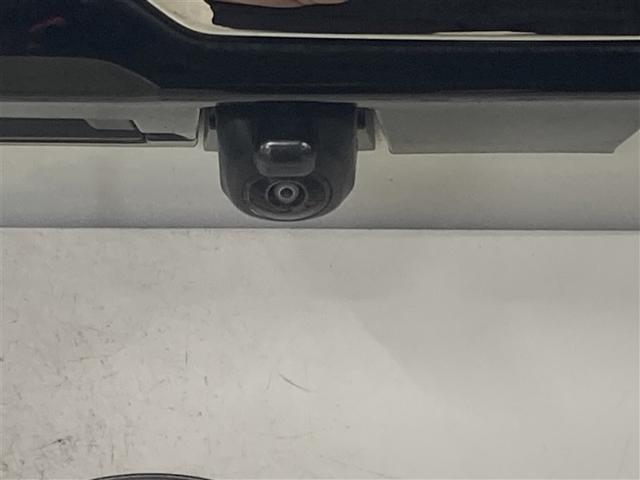 �o�b�N���j�^�[���t���Ă��邩��@����m�F�����N���N�A�֗��ȋ@�\�ł������ږڎ��m�F���邱�Ƃ��@���Y��Ȃ��I�I