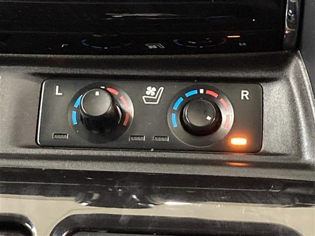 �V�[�g�̉��x�������ł��܂��B