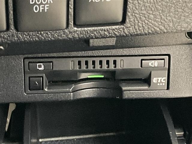 �������H�Ȃǂŕ֗��Ȃd�s�b���t���Ă��܂��B�Q�[�g�̒ʉ߂��X���[�Y�ł��B�@�d�s�b�J�[�h��Y�ꂸ�ɁI