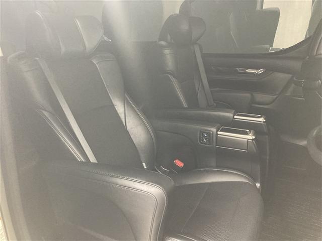 �ԓ��͉Ƒ��݂�Ȃł��������ċ����قǎg���₷���ł�