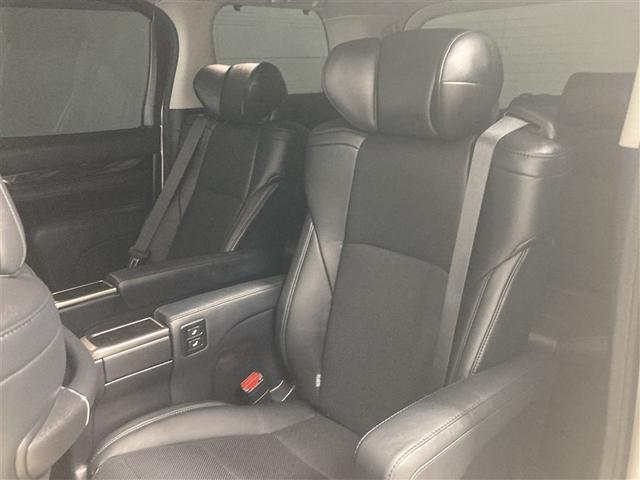 ��ȂŃm�r�m�r�A�����b�N�X���K�ȋ�ԂŃh���C�u�͂������ł����B