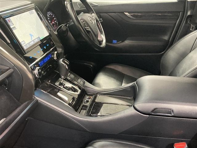 �֗��Ȏ��[�X�y�[�X�����낢���v