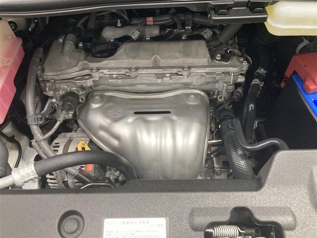 �G���W�����[�������ꂢ�ɐ�܂ƃu���b�V���O�ł܂邲�ƃN���[�j���O���Ă��܂��B