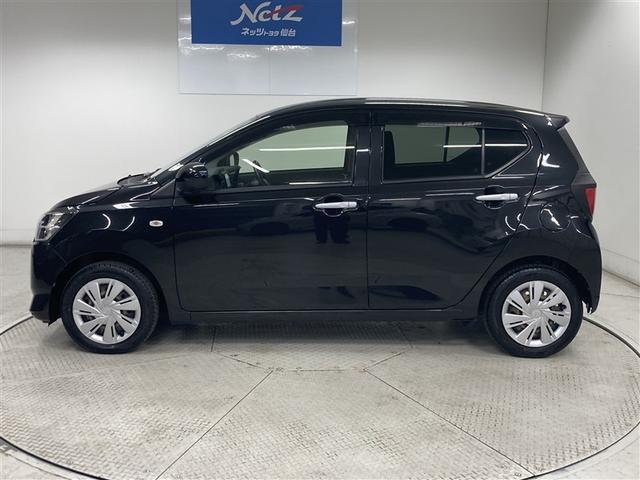 �����̈ړ��������ƋC�y�ɁA�D�ꂽ�R��\������