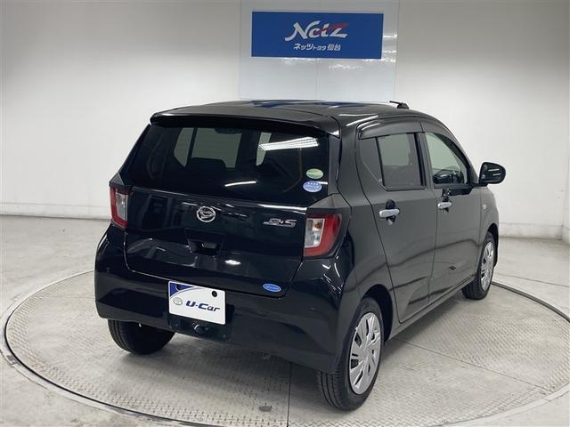 �l�C�̌y�����ԁI���S�҂ł��^�]���₷�������������܂��I